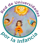 Red de Universidades por la Infancia